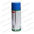 Animal Markers, Animal Marking Spray Paint